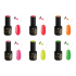 SPHYNX Lac Gel Polish Collection - Antelope Trail 60ml